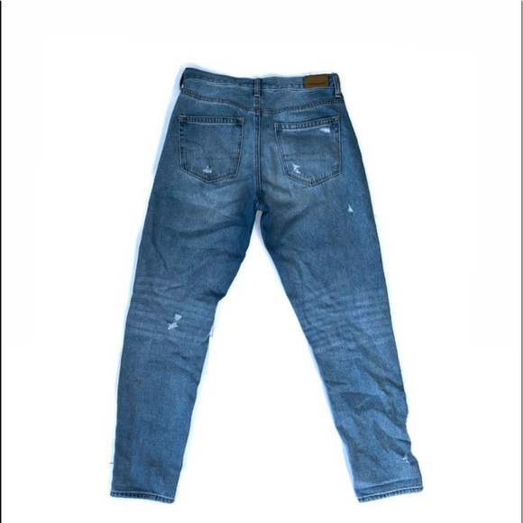 AE MOM JEANS - Picture 2 of 4